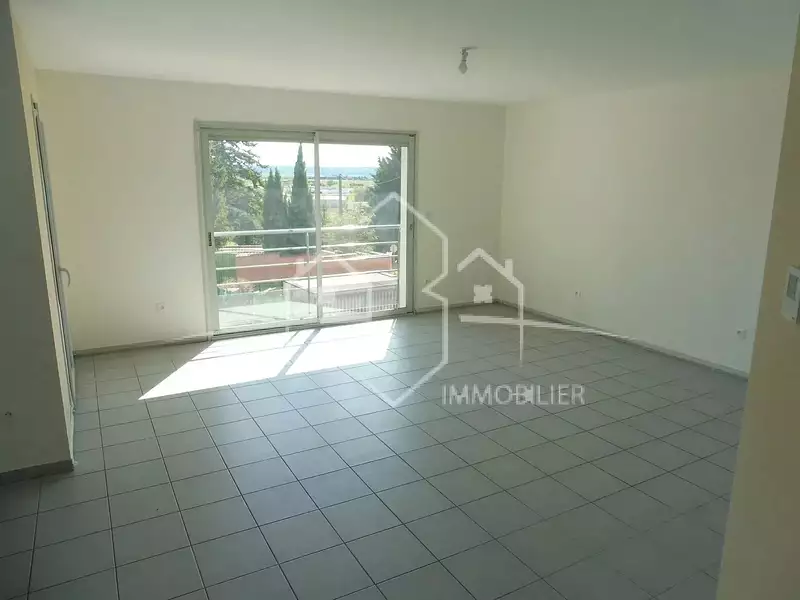 Appartement, 89,74 m²