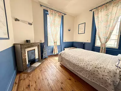 Maison, 220 m²