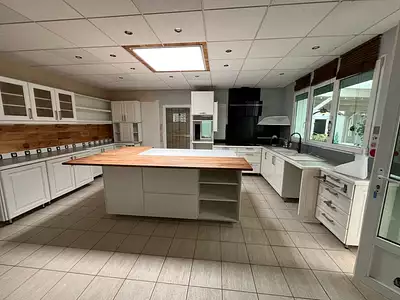 Maison, 350 m²