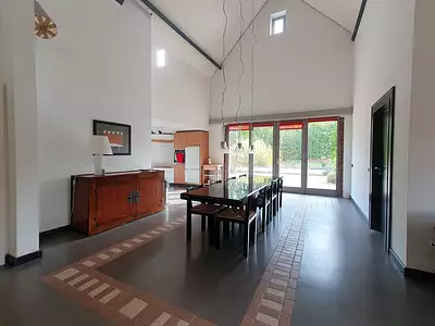 Maison, 242 m²