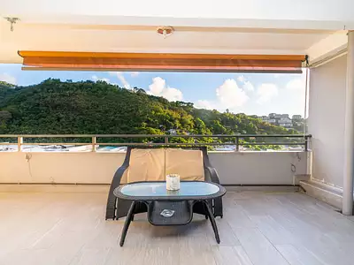 Appartement, 67,1 m²