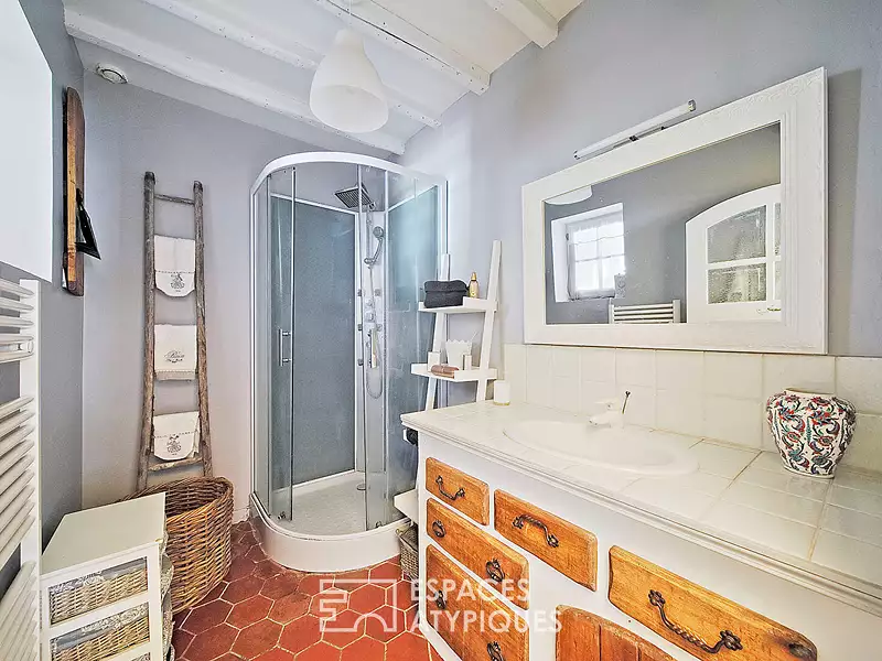 Maison, 188 m²