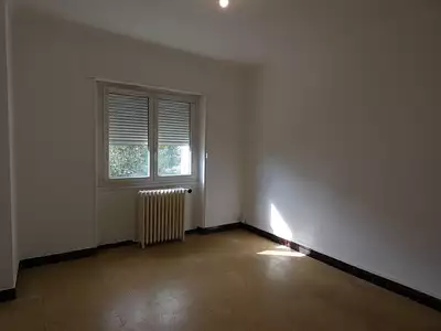 Appartement, 81,2 m²