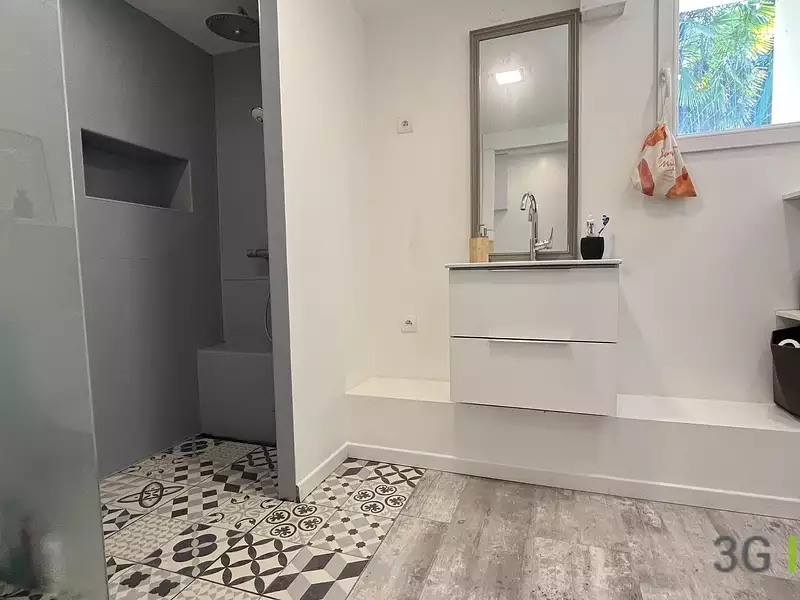 Maison, 90 m²