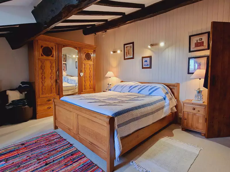 Maison, 350 m²