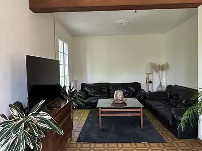 Maison, 127 m²