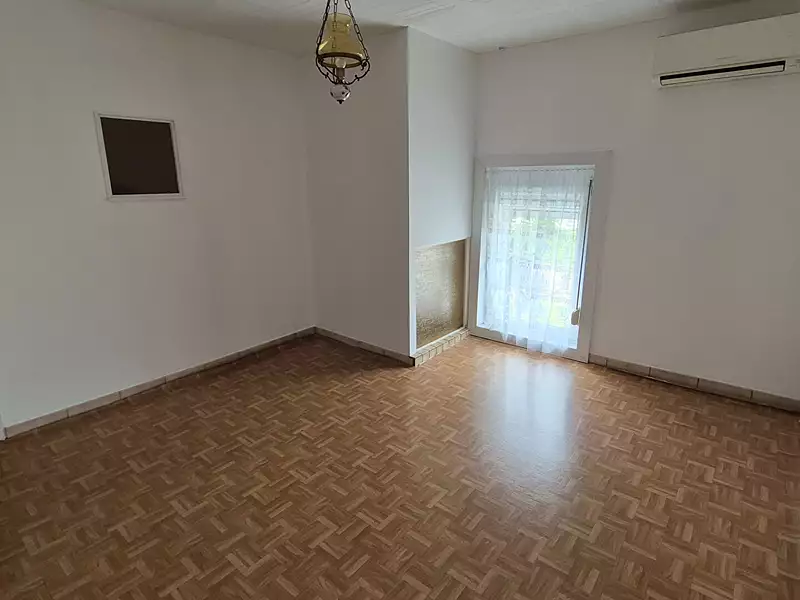 Maison, 72 m²