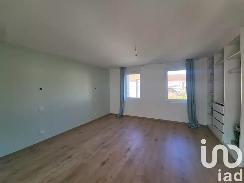 Maison, 150 m²