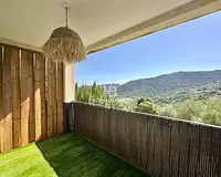 Appartement, 81,6 m²