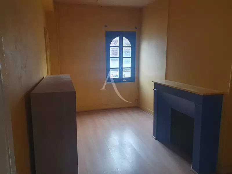 Divers, 92,72 m²