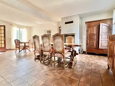 Maison, 127,48 m²