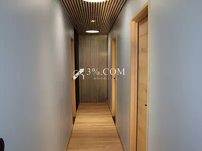 Maison, 222,5 m²