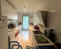 Appartement, 112 m²