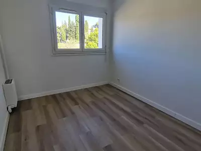 Appartement, 80 m²