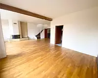 Maison, 159 m²