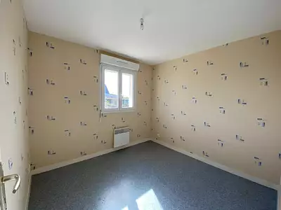 Maison, 73 m²