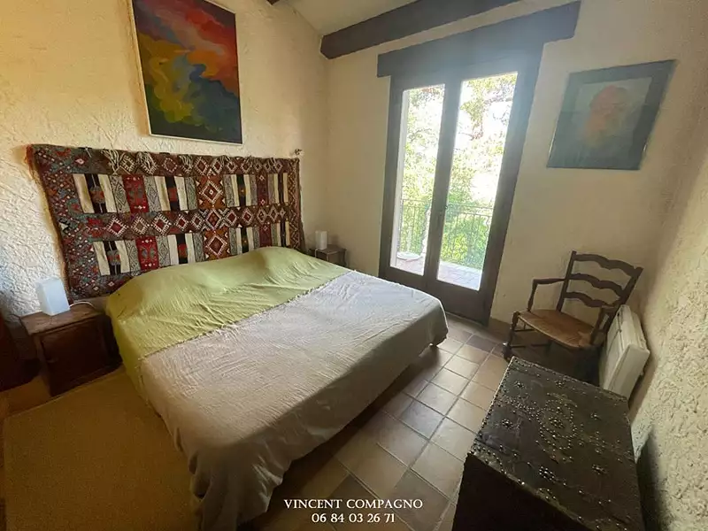Maison, 113 m²