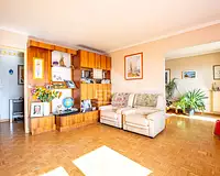 Appartement, 88 m²