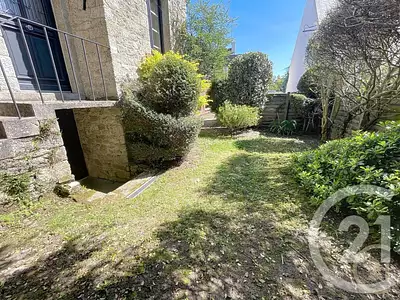 Maison, 160 m²