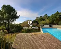Maison, 400 m²