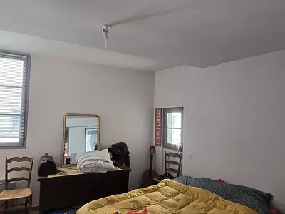 Appartement, 83,8 m²