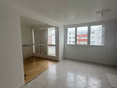 Appartement, 75 m²