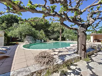 Maison, 188 m²