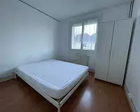 Appartement, 76,65 m²