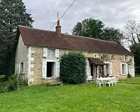 Maison, 175 m²