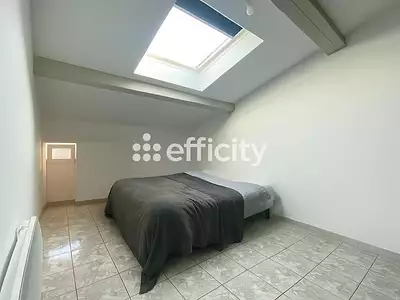 Appartement, 78 m²
