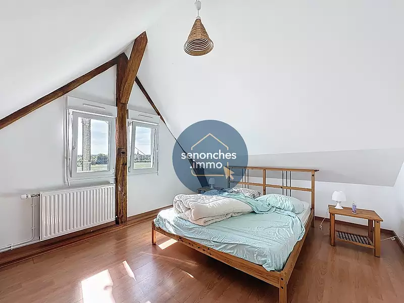 Maison, 330 m²