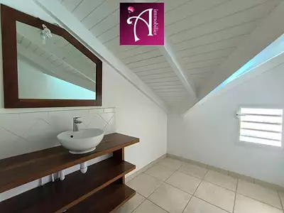 Maison, 144 m²