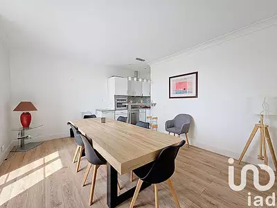 Maison, 368 m²