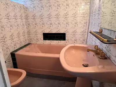 Maison, 81 m²