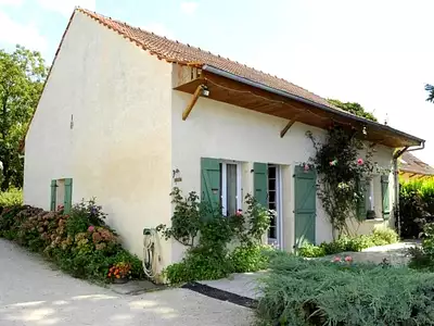 Maison, 139 m²