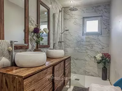 Appartement, 74,4 m²