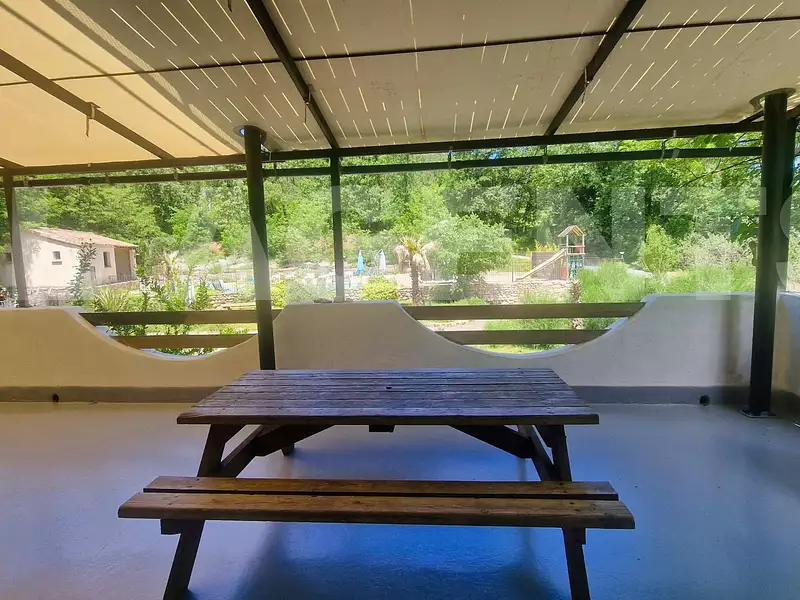 Appartement, 61 m²