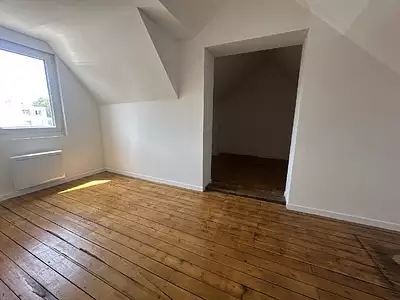 Maison, 139 m²