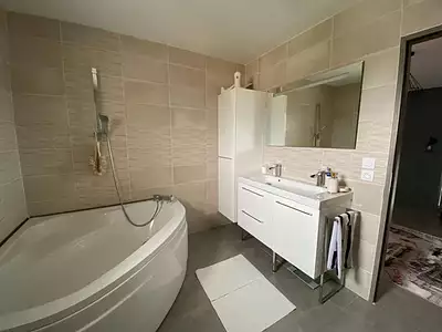 Maison, 138 m²
