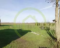 Maison, 80 m²