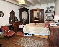 Maison, 56 m²