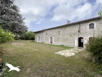 Maison, 227,8 m²