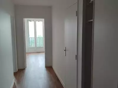 Appartement, 108 m²