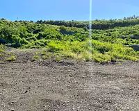Terrain, 375 m²