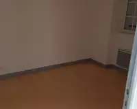 Maison, 94 m²
