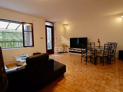 Maison, 70 m²