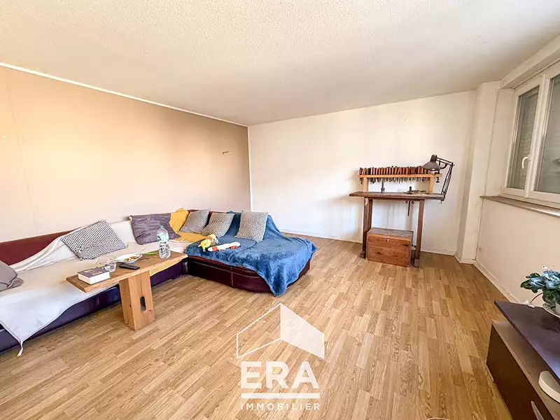Maison, 143 m²