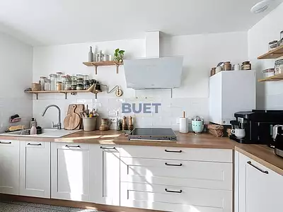 Appartement, 70,69 m²