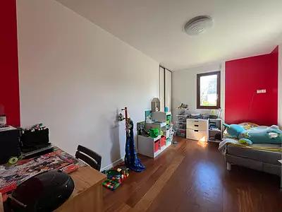 Maison, 190 m²