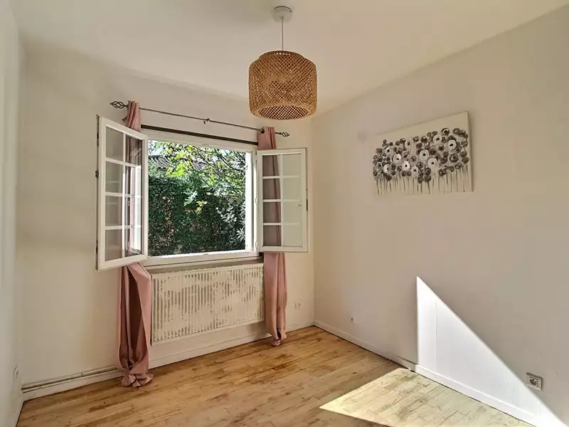 Maison, 135 m²